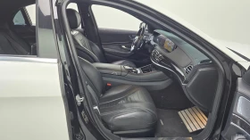 Mercedes-Benz S 400 D LONG 4MATIC Автокредит Цена до България - 41500 € / 81166.94 лв. - 58604606 14 | Car24.bg Mercedes-Benz S 400 D LONG 4MATIC Автокредит Цена до България - 41500 € / 81166.94 лв. - 58604606 14