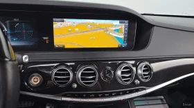 Mercedes-Benz S 400 D LONG 4MATIC Автокредит Цена до България - 41500 € / 81166.94 лв. - 58604606 9 | Car24.bg Mercedes-Benz S 400 D LONG 4MATIC Автокредит Цена до България - 41500 € / 81166.94 лв. - 58604606 9