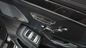 Mercedes-Benz S 400 D LONG 4MATIC Автокредит Цена до България - 41500 € / 81166.94 лв. - 58604606 12 | Car24.bg Mercedes-Benz S 400 D LONG 4MATIC Автокредит Цена до България - 41500 € / 81166.94 лв. - 58604606 12