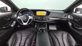 Mercedes-Benz S 400 D LONG 4MATIC Автокредит Цена до България - 41500 € / 81166.94 лв. - 58604606 5 | Car24.bg Mercedes-Benz S 400 D LONG 4MATIC Автокредит Цена до България - 41500 € / 81166.94 лв. - 58604606 5