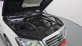 Mercedes-Benz S 400 D LONG 4MATIC Автокредит Цена до България - 41500 € / 81166.94 лв. - 58604606 17 | Car24.bg Mercedes-Benz S 400 D LONG 4MATIC Автокредит Цена до България - 41500 € / 81166.94 лв. - 58604606 17
