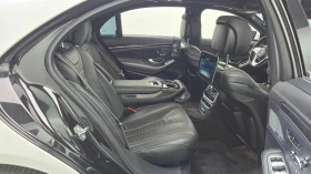 Mercedes-Benz S 400 D LONG 4MATIC Автокредит Цена до България - 41500 € / 81166.94 лв. - 58604606 15 | Car24.bg Mercedes-Benz S 400 D LONG 4MATIC Автокредит Цена до България - 41500 € / 81166.94 лв. - 58604606 15