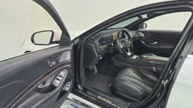 Mercedes-Benz S 400 D LONG 4MATIC Автокредит Цена до България - 41500 € / 81166.94 лв. - 58604606 7 | Car24.bg Mercedes-Benz S 400 D LONG 4MATIC Автокредит Цена до България - 41500 € / 81166.94 лв. - 58604606 7