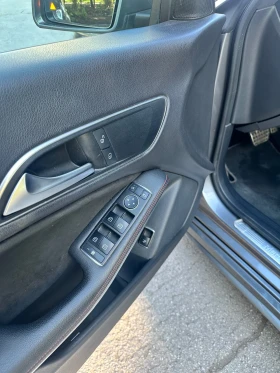Mercedes-Benz CLA 180 undefined | Auto.bg — изображение 13 Mercedes-Benz CLA 180 undefined | Auto.bg — изображение 13