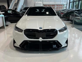BMW M5 * Touring * АВТОКРЕДИТ БЕЗ ПЪРВОНАЧАЛНА ВНОСКА* | Auto.bg — изображение 6 BMW M5 * Touring * АВТОКРЕДИТ БЕЗ ПЪРВОНАЧАЛНА ВНОСКА* | Auto.bg — изображение 6