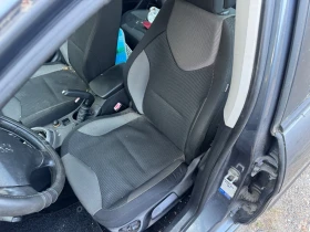 Peugeot 308 1.6i 120 - 11 € - 14700802 8 | Car24.bg Peugeot 308 1.6i 120 - 11 € - 14700802 8