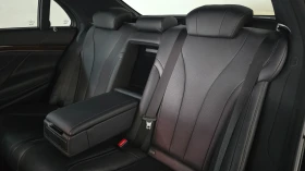 Mercedes-Benz S 450 | 4MATIC* LONG* 360 CAM* ПОДГРЕВ* | Auto.bg — изображение 13 Mercedes-Benz S 450 | 4MATIC* LONG* 360 CAM* ПОДГРЕВ* | Auto.bg — изображение 13