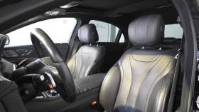 Mercedes-Benz S 450 | 4MATIC* LONG* 360 CAM* ПОДГРЕВ* | Auto.bg — изображение 11 Mercedes-Benz S 450 | 4MATIC* LONG* 360 CAM* ПОДГРЕВ* | Auto.bg — изображение 11