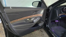 Mercedes-Benz S 450 | 4MATIC* LONG* 360 CAM* ПОДГРЕВ* | Auto.bg — изображение 12 Mercedes-Benz S 450 | 4MATIC* LONG* 360 CAM* ПОДГРЕВ* | Auto.bg — изображение 12