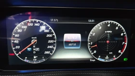Mercedes-Benz S 450 | 4MATIC* LONG* 360 CAM* ПОДГРЕВ* | Auto.bg — изображение 10 Mercedes-Benz S 450 | 4MATIC* LONG* 360 CAM* ПОДГРЕВ* | Auto.bg — изображение 10
