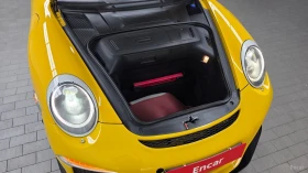 Porsche 911 CARRERA S 997* BOSE* ОБДУХ* КРАЙНА ЦЕНА - 37500 € - 49072531 17 | Car24.bg Porsche 911 CARRERA S 997* BOSE* ОБДУХ* КРАЙНА ЦЕНА - 37500 € - 49072531 17