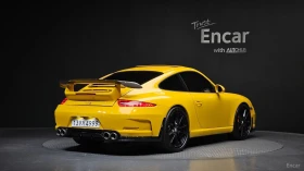 Porsche 911 CARRERA S 997* BOSE* ОБДУХ* КРАЙНА ЦЕНА - 37500 € - 49072531 3 | Car24.bg Porsche 911 CARRERA S 997* BOSE* ОБДУХ* КРАЙНА ЦЕНА - 37500 € - 49072531 3