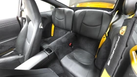 Porsche 911 CARRERA S 997* BOSE* ОБДУХ* КРАЙНА ЦЕНА - 37500 € - 49072531 16 | Car24.bg Porsche 911 CARRERA S 997* BOSE* ОБДУХ* КРАЙНА ЦЕНА - 37500 € - 49072531 16
