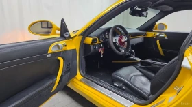 Porsche 911 CARRERA S 997* BOSE* ОБДУХ* КРАЙНА ЦЕНА - 37500 € - 49072531 9 | Car24.bg Porsche 911 CARRERA S 997* BOSE* ОБДУХ* КРАЙНА ЦЕНА - 37500 € - 49072531 9