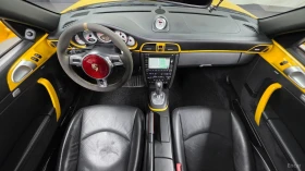 Porsche 911 CARRERA S 997* BOSE* ОБДУХ* КРАЙНА ЦЕНА - 37500 € - 49072531 7 | Car24.bg Porsche 911 CARRERA S 997* BOSE* ОБДУХ* КРАЙНА ЦЕНА - 37500 € - 49072531 7