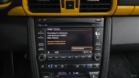 Porsche 911 CARRERA S 997* BOSE* ОБДУХ* КРАЙНА ЦЕНА - 37500 € - 49072531 11 | Car24.bg Porsche 911 CARRERA S 997* BOSE* ОБДУХ* КРАЙНА ЦЕНА - 37500 € - 49072531 11
