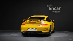 Porsche 911 CARRERA S 997* BOSE* ОБДУХ* КРАЙНА ЦЕНА - 37500 € - 49072531 4 | Car24.bg Porsche 911 CARRERA S 997* BOSE* ОБДУХ* КРАЙНА ЦЕНА - 37500 € - 49072531 4