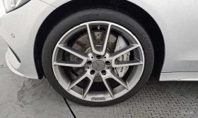 Mercedes-Benz C 43 AMG 4MATIC | АВТОФИНАНСИРАНЕ | Auto.bg — изображение 5 Mercedes-Benz C 43 AMG 4MATIC | АВТОФИНАНСИРАНЕ | Auto.bg — изображение 5