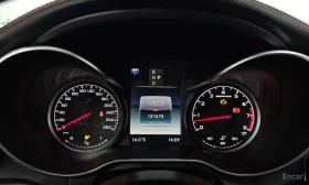 Mercedes-Benz C 43 AMG 4MATIC | АВТОФИНАНСИРАНЕ | Auto.bg — изображение 8 Mercedes-Benz C 43 AMG 4MATIC | АВТОФИНАНСИРАНЕ | Auto.bg — изображение 8