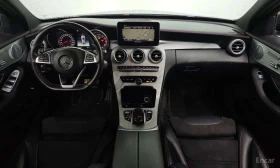 Mercedes-Benz C 43 AMG 4MATIC | АВТОФИНАНСИРАНЕ | Auto.bg — изображение 7 Mercedes-Benz C 43 AMG 4MATIC | АВТОФИНАНСИРАНЕ | Auto.bg — изображение 7