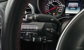 Mercedes-Benz C 43 AMG 4MATIC | АВТОФИНАНСИРАНЕ | Auto.bg — изображение 17 Mercedes-Benz C 43 AMG 4MATIC | АВТОФИНАНСИРАНЕ | Auto.bg — изображение 17