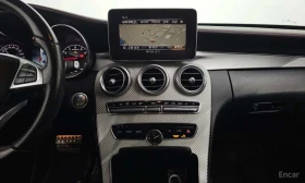 Mercedes-Benz C 43 AMG 4MATIC | АВТОФИНАНСИРАНЕ | Auto.bg — изображение 13 Mercedes-Benz C 43 AMG 4MATIC | АВТОФИНАНСИРАНЕ | Auto.bg — изображение 13