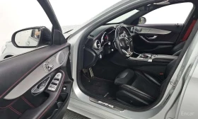 Mercedes-Benz C 43 AMG 4MATIC | АВТОФИНАНСИРАНЕ | Auto.bg — изображение 10 Mercedes-Benz C 43 AMG 4MATIC | АВТОФИНАНСИРАНЕ | Auto.bg — изображение 10