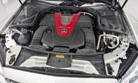 Mercedes-Benz C 43 AMG 4MATIC | АВТОФИНАНСИРАНЕ | Auto.bg — изображение 6 Mercedes-Benz C 43 AMG 4MATIC | АВТОФИНАНСИРАНЕ | Auto.bg — изображение 6