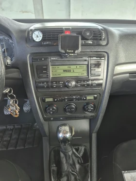 Skoda Octavia - 3200 € - 27683082 10 | Car24.bg Skoda Octavia - 3200 € - 27683082 10