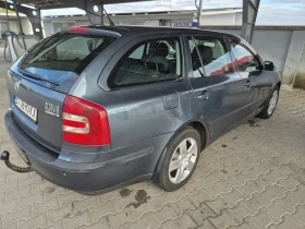 Skoda Octavia - 3200 € - 27683082 2 | Car24.bg Skoda Octavia - 3200 € - 27683082 2