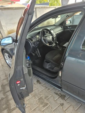 Skoda Octavia - 3200 € - 27683082 11 | Car24.bg Skoda Octavia - 3200 € - 27683082 11