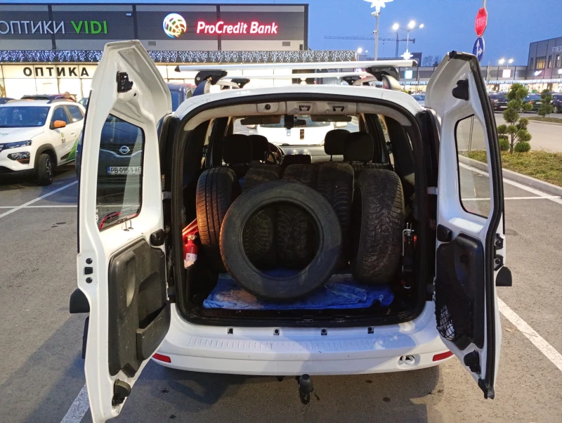 Dacia Logan - 9600 лв. / 4908.40 € - 24486812 1 | Car24.bg Dacia Logan - 9600 лв. / 4908.40 € - 24486812 1