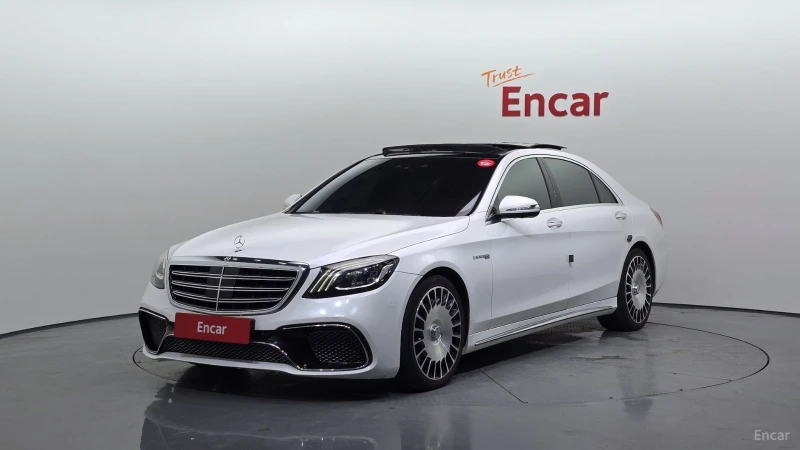 Mercedes-Benz S 400 D LONG 4MATIC Автокредит Цена до България - 41500 € / 81166.94 лв. - 58604606 1 | Car24.bg Mercedes-Benz S 400 D LONG 4MATIC Автокредит Цена до България - 41500 € / 81166.94 лв. - 58604606 1