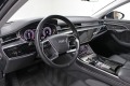 Audi A8 - [7] 