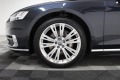 Audi A8 - [5] 