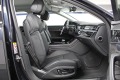 Audi A8 - [11] 