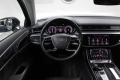 Audi A8 - [8] 