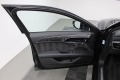 Audi A8 - [6] 