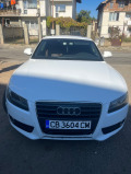 Audi A5 2.0TFSI LPG - [7] 