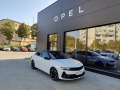 Opel Astra Astra L GSe PHEV (165kW/225 к.с.) AT8 MY23 НОВ! - [4] 