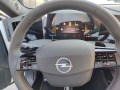 Opel Astra Astra L GSe PHEV (165kW/225 к.с.) AT8 MY23 НОВ! - [10] 