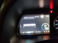 Nissan Leaf  Tekna 62kW - [11] 