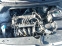 Обява за продажба на Hyundai I20 Газ бензин  ~16 800 лв. - изображение 7