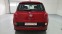 Обява за продажба на Fiat 500L 1.3 m-jet ~11 400 лв. - изображение 5