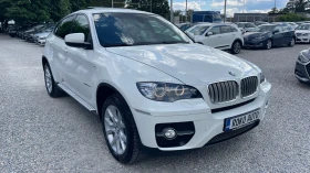 BMW X6 3.5D/100% РЕАЛНИ КМ/RECARO/ПОДГРЕВ/ШИБИДАХ/КАМЕРА/ 1 - Car24.bg BMW X6 3.5D/100% РЕАЛНИ КМ/RECARO/ПОДГРЕВ/ШИБИДАХ/КАМЕРА/ 1