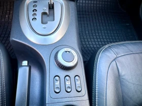 Nissan Qashqai + 2, 2.0dci, Автомат - 12900 лв. / 6595.67 € - 76900410 10 | Car24.bg Nissan Qashqai + 2, 2.0dci, Автомат - 12900 лв. / 6595.67 € - 76900410 10