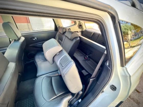 Nissan Qashqai + 2, 2.0dci, Автомат - 12900 лв. / 6595.67 € - 76900410 7 | Car24.bg Nissan Qashqai + 2, 2.0dci, Автомат - 12900 лв. / 6595.67 € - 76900410 7