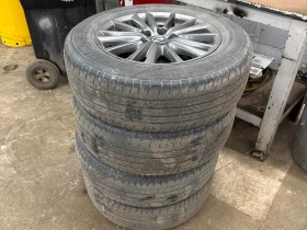 Mazda CX-5 * GS * CARFAX * БЕЗ ПЪРВОНАЧАЛНА ВНОСКА - 23600 лв. / 12066.49 € - 77553019 10 | Car24.bg Mazda CX-5 * GS * CARFAX * БЕЗ ПЪРВОНАЧАЛНА ВНОСКА - 23600 лв. / 12066.49 € - 77553019 10