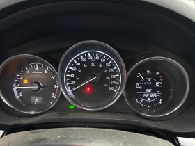 Mazda CX-5 * GS * CARFAX * БЕЗ ПЪРВОНАЧАЛНА ВНОСКА - 23600 лв. / 12066.49 € - 77553019 8 | Car24.bg Mazda CX-5 * GS * CARFAX * БЕЗ ПЪРВОНАЧАЛНА ВНОСКА - 23600 лв. / 12066.49 € - 77553019 8