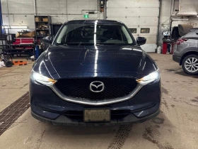 Mazda CX-5 * GS * CARFAX * БЕЗ ПЪРВОНАЧАЛНА ВНОСКА - 23600 лв. / 12066.49 € - 77553019 6 | Car24.bg Mazda CX-5 * GS * CARFAX * БЕЗ ПЪРВОНАЧАЛНА ВНОСКА - 23600 лв. / 12066.49 € - 77553019 6